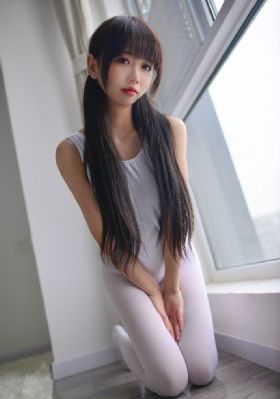 男女免费网站入口午夜久久久国产_BD国语手机免费观看完整