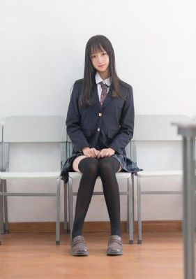 大地资源免费视频观看注意事项