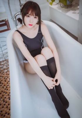亚洲综合一二三_720BD在线观看