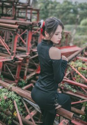 国产又黄又粗又猛又爽的学生视频_DVD高清完整版