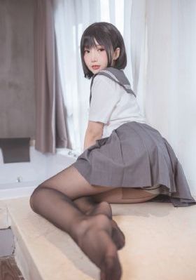 亚洲一区二区影院_BD韩语免费播放