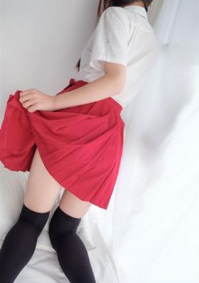 免费人成在线观看