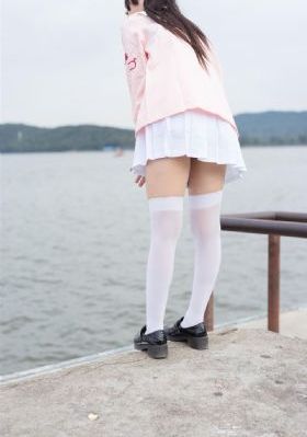 国产伦精品一区二区三区_1080P高清免费观看