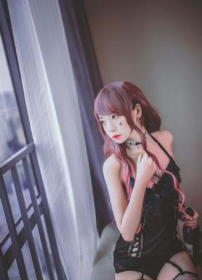 双妻艳史在线观看