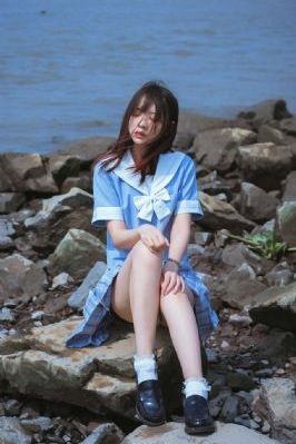 麻豆91精品国产蜜桃高清_HD全集在线观看
