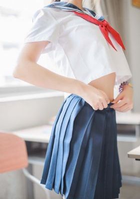亚洲一区二区三区网站_高清高清视频观看