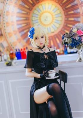 在线视频一区二区_BD手机免费观看完整