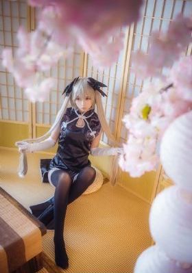 麻豆精品秘国产传媒AV软件_2019国语AV首页