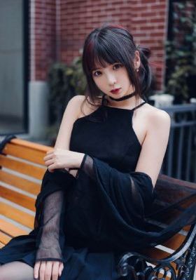 单亲妈妈在线观看