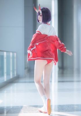 精品无码久久久久久久久水蜜桃_高清动漫在线观看
