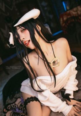 老婆大人是80后电视剧