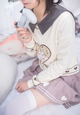 婷婷激情久久_HD电影免费在线