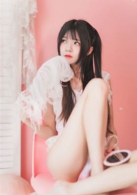 失眠