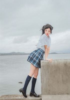 好骚综合av_JVID性感写真