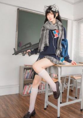 欧美黑人xxxx_超清免费全集观看