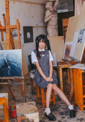 绝命狙击