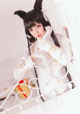 wwwxxx日本在线观看_高清在线视频观看