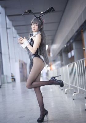 日韩欧美一区二区视频在线观看_720完整版观看