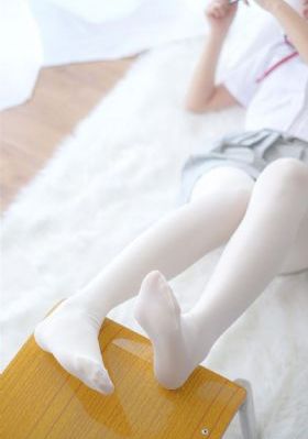 xl上司在线看