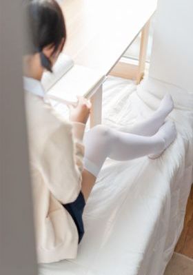 99久久日韩精品一区二区三区_4K全集免费播放