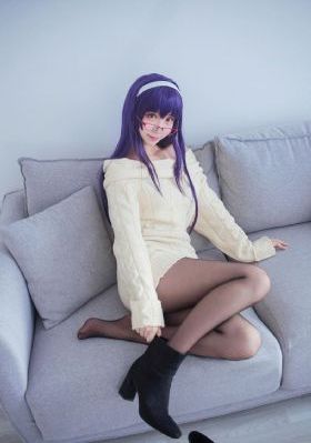 鲁尔山在线观看