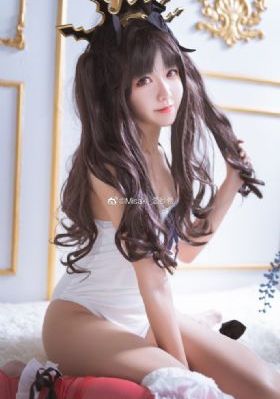 比比奇三级