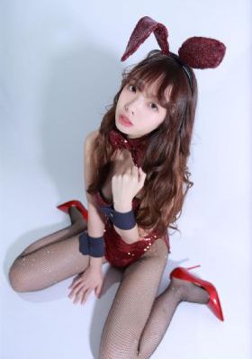 亚洲av无码专区在线观着_BD韩语日韩电影在线
