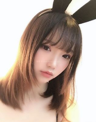 人妻无码一区二区三区av_720在线观看电视
