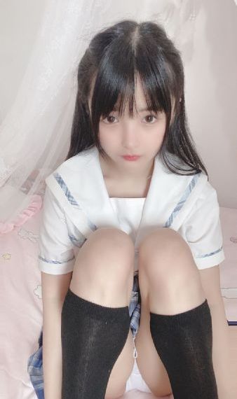 电影在线高清免费观看类似熊出没