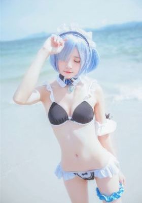 傻王夺嫡开局就藩西凉