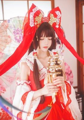 国产精品亲子伦对白九色_BD天堂在线