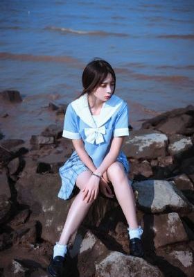 打扑克没有马赛克