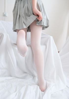 欧美超乳巨大肥奶田中瞳_1080P全集免费观看