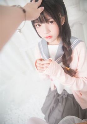 久久久伊人影院_国产剧免费观看视频