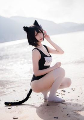 测网速