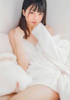 贾乃亮
