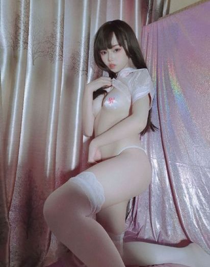 国模私拍视频在线观看_高清在线观看
