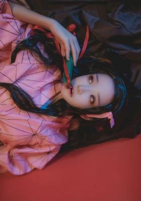 欧美Av精品一区二区_1080在线观看电视