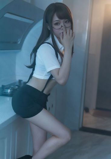 己亥杂诗