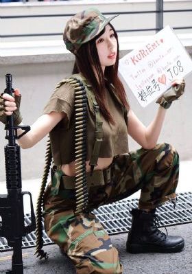 精品国产不卡在线观看免费_BD高清完整版