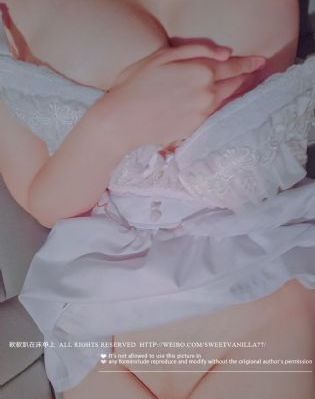 春色精品视频在线播放_蓝光手机在线观看