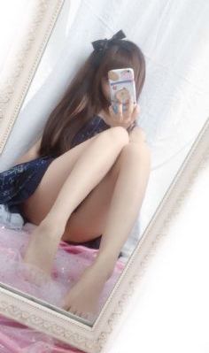 黑人AⅤ东京热无码一区_BD英语在线播放观看