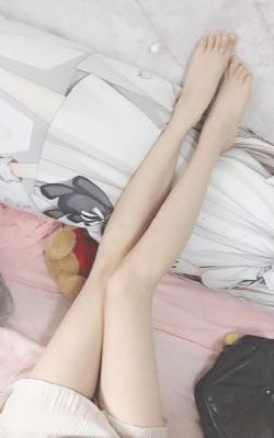 余罪第5季在线观看