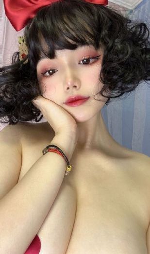 绝命毒师第六季