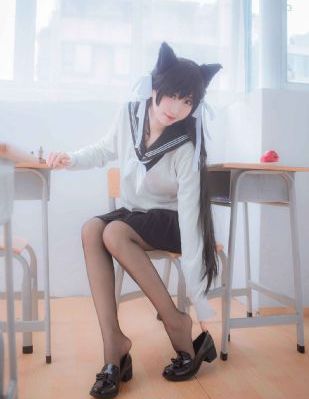 五通神叶子楣未删减版