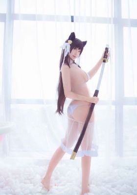 《大尺度吃奶做爰》电影在线看_1080免费在线观看