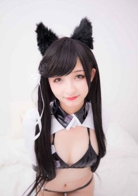 亚洲aⅴ视频一区二区三区_1080免费观看电视剧