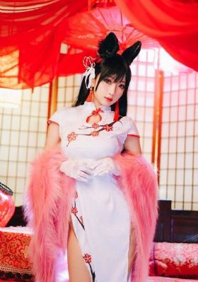亚洲女人A片新教师A片_超清高清免费观看