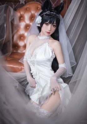 99久久碰碰人妻国产二区_720迅雷电影在线