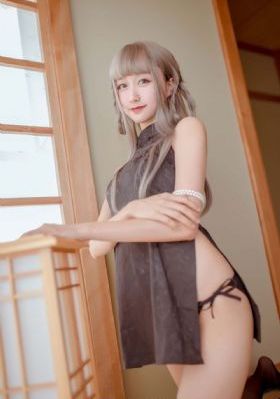 香港台湾日本三级纶理在线视_1080P在线视频播放